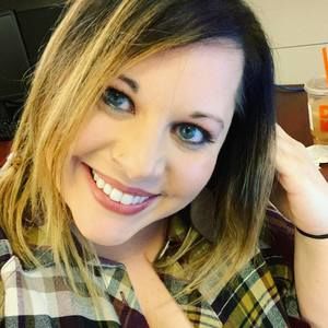 Meet your Posher, Misty